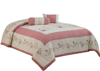 Одеяла и шалтета » Покривки за легло (кувертюри/шалтета)