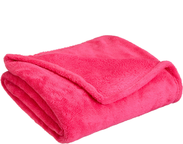 Одеяла и шалтета » Одеяла от полиестер