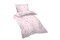 Спални комплекти за бебета и за деца » Бебешки и детски спален комплект Dilios Розови Котенца