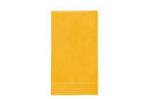 Хавлиени кърпи » Хавлиена кърпа Dilios Бамбук Жълто