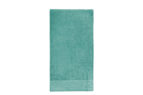 Хавлиени кърпи » Хавлиена кърпа Dilios Казабланка Зелено