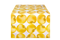 Тишлайфери за маса » Тишлайфер Dilios Плодове - Жълти ябълки