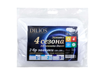 50201011978 Завивка Dilios 4 Сезона - изображение 2 от 2