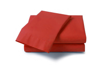 Пликове/торби за завивки » Плик за завивка Dilios Червено
