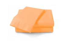 Пликове/торби за завивки » Плик за завивка Dilios Оранжево