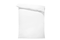 Пликове/торби за завивки » Плик за завивка Dilios Бяло