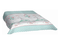 Покривки за легло (кувертюри/шалтета) » Покривка за легло Dilios Бисиклет