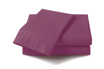 Пликове/торби за завивки » Плик за завивка Dilios Тъмен Виолет