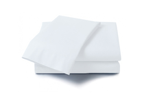Пликове/торби за завивки » Плик за завивка Dilios Бяло