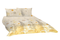 Покривки за легло (кувертюри/шалтета) » Покривка за легло Dilios Сънрайз