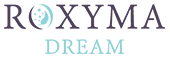 Roxyma Dream