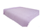 Покривки за легло (кувертюри/шалтета) » Покривка за легло Dilios Шалте Розово - Бели Точки