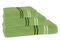 Хавлиени кърпи » Хавлиена кърпа Dilios Венеция Зелено
