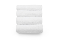 Хавлиени кърпи » Хавлиена кърпа Dilios Бяло