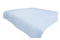 Покривки за легло (кувертюри/шалтета) » Покривка за легло Dilios Шалте Синьо - Бели Точки