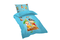 Спални комплекти за бебета и за деца » Бебешки спален комплект Dilios Весели Пирати