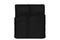 4000003759 Спален комплект Dilios Едноцветен Черно