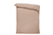 Пликове/торби за завивки » Плик за завивка Dilios Мик Мак 2