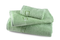 Хавлиени кърпи » Хавлиена кърпа Dilios Марбела Зелено