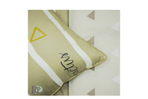 Спално бельо комплекти » Спален комплект Roxyma Кактус