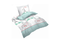 Спални комплекти за бебета и за деца » Бебешки и детски спален комплект Dilios Бисиклет