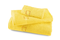 20506051010 Хавлиена кърпа Dilios Марбела Жълто
